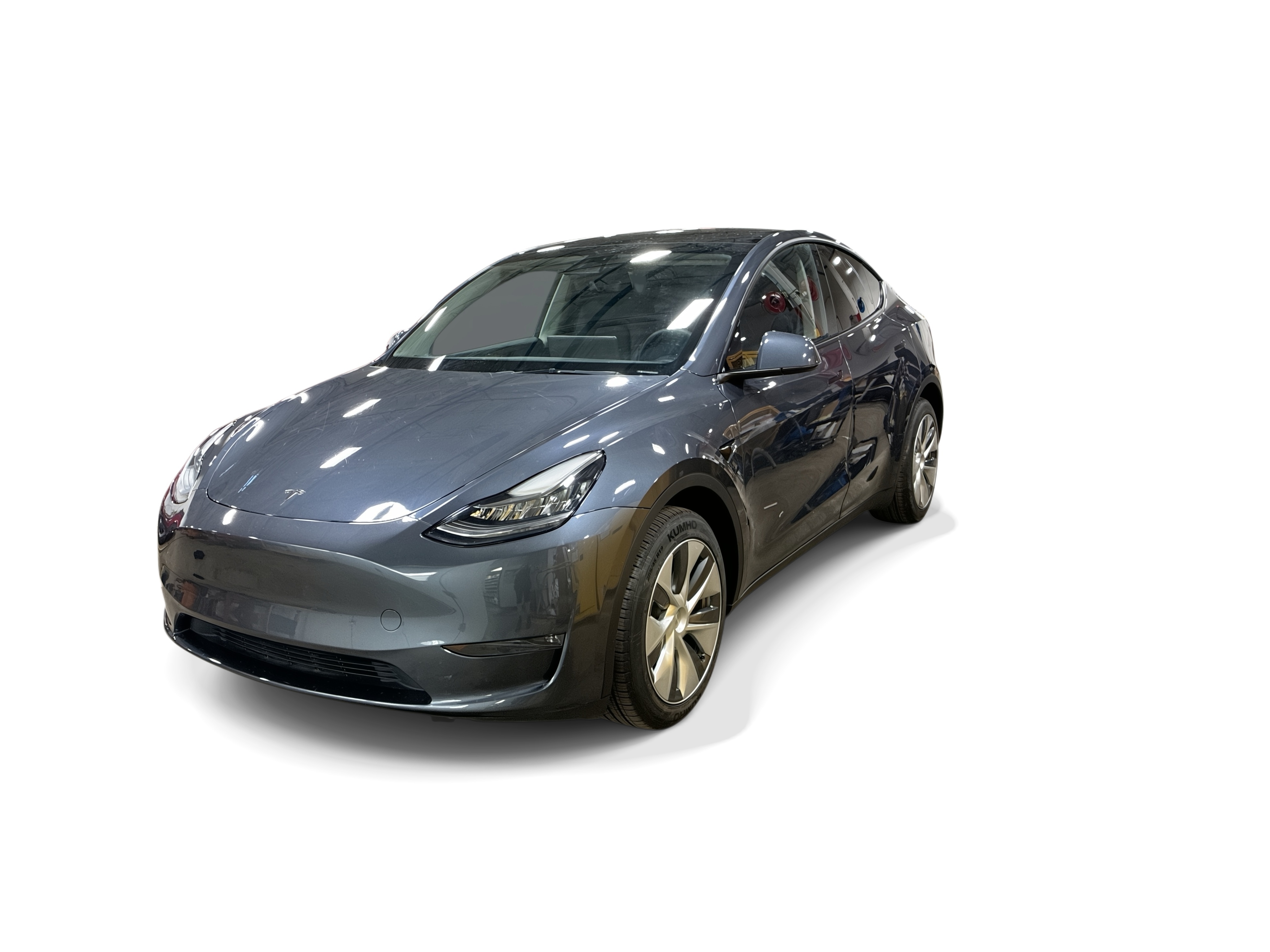 tesla model y 2023 7SAYGDEE2PA094856 image tesla model y 2023 7SAYGDEE2PA094856 image